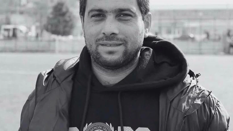 'Arık kimseyi kaybetmeyelim' demişti... Yeni yıl dileği ölümle bitti!