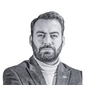 Burak SAYGILI