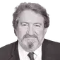 Okan SARIKAYA