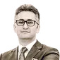Av. Doç.Dr. Şerafettin Ekici