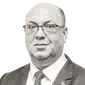 Mehmet AKPINAR
