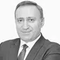 Abdullah ARIDORU