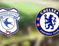Cardiff City Chelsea maçı saat kaçta, ne zaman, hangi kanalda? Lig Kupası'nda hedef yarı final!