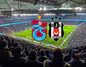 Derbi öncesi taraftarı ayağa kaldıran atama: Trabzonspor–Beşiktaş maçının hakemi açıklandı!