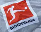 Bundesliga’da 14. hafta bitti: İşte tüm sonuçlar