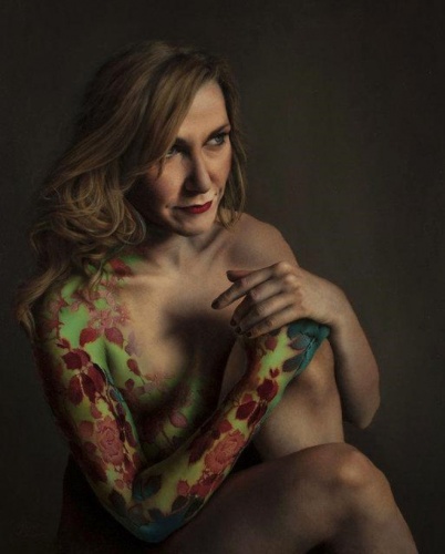 Resim mi fotoğraf mı? Sosyal medya ikiye bölündü! 13