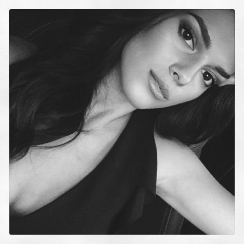 Başak Atıcı fotoğrafları 12