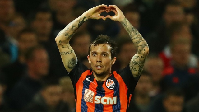 Dört büyüklere yıldız yağacak! 14