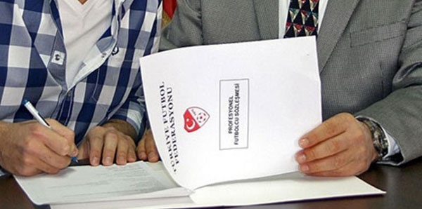 Dört büyüklere yıldız yağacak! 3