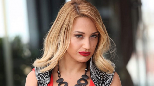 Gupse Özay yeni sezonda dizide oynayacak mı? 4