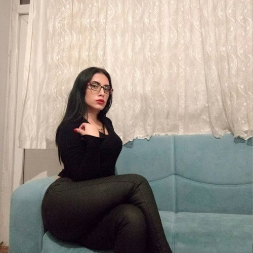 Fotoğrafları erkekleri büyülüyor! Sosyal medyanın yeni yıldızı... 34