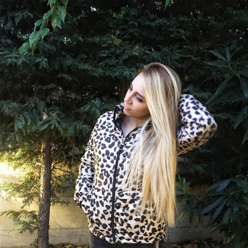 Cansu Şöhret fotoğrafları 9