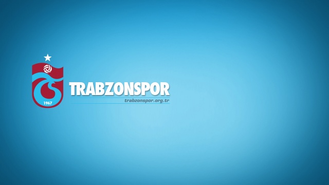 Adını dünyaya duyuran kaleci Trabzonspor'a önerildi 3