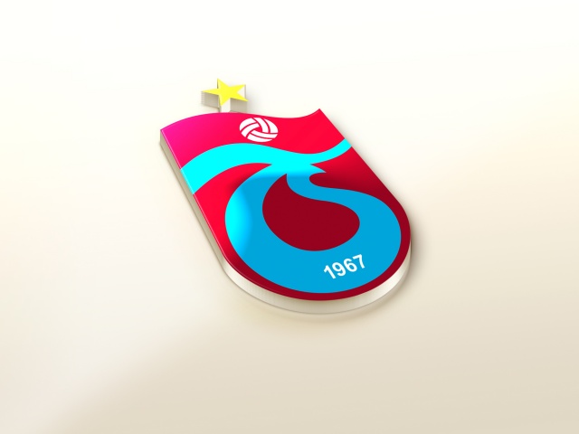 Trabzonspor Beşiktaş'ın yıldızını alıyor! 7