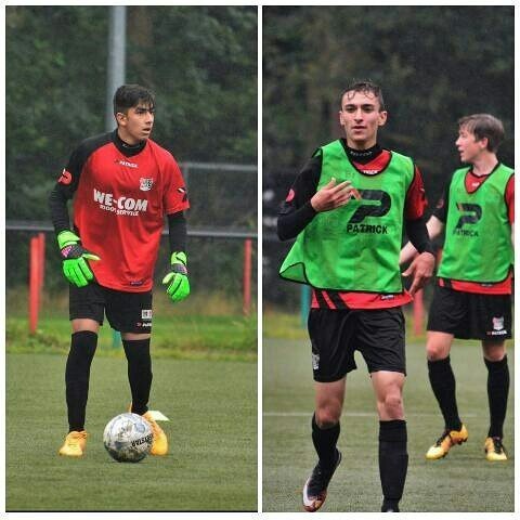 İran hasreti dindirmek istiyor 27