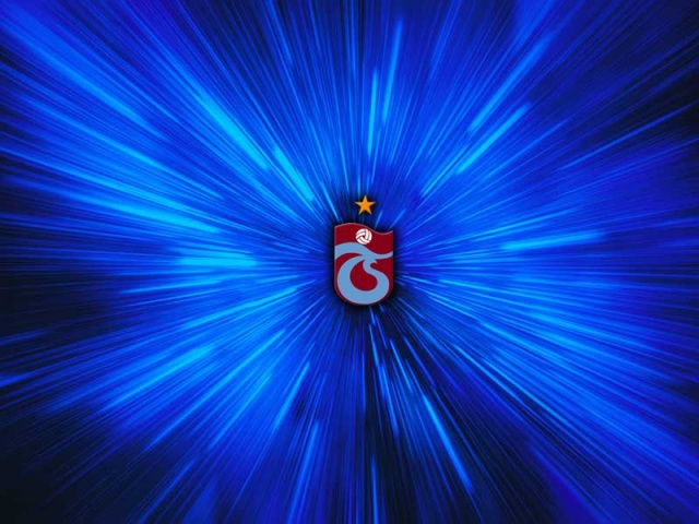 Trabzonspor saatleri sayıyor! 3