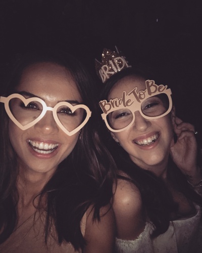 Ece Belen fotoğrafları 144