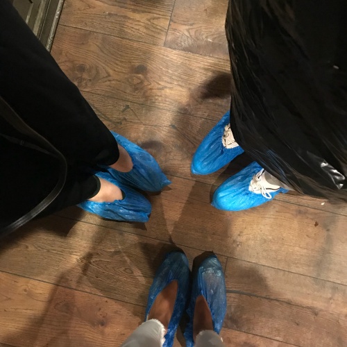 Ece Belen fotoğrafları 174