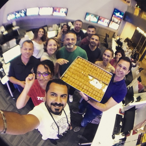 Ece Belen fotoğrafları 186