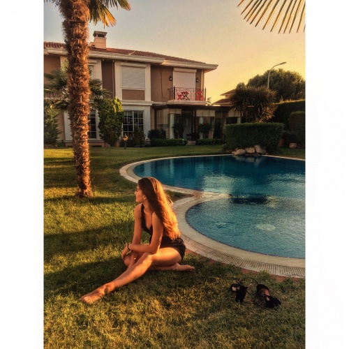 Fatma Tezcan fotoğrafları 42