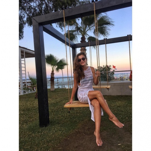 Fatma Tezcan fotoğrafları 31