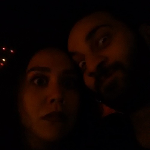 Begüm Çağla Taşkın fotoğrafları 3