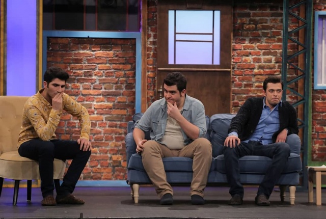 Begüm Çağla Taşkın fotoğrafları 59