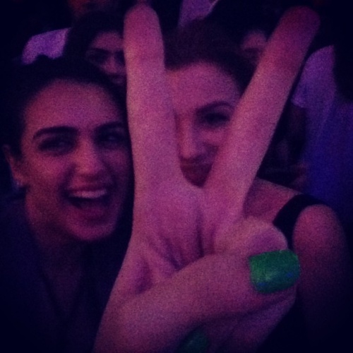 Yağmur Akdağ fotoğrafları 26