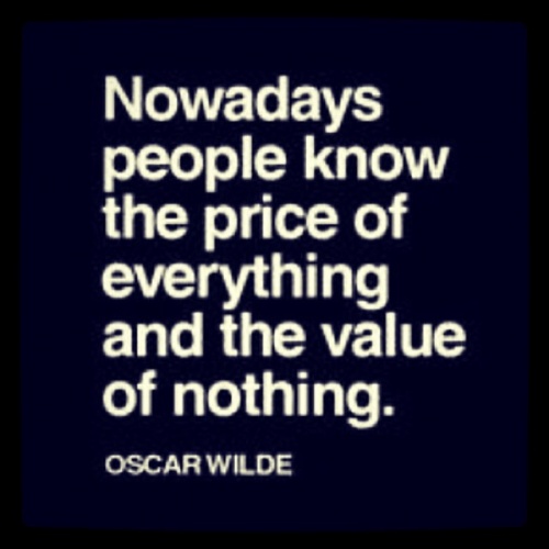 Yağmur Akdağ fotoğrafları 16