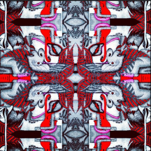 Yağmur Akdağ fotoğrafları 259