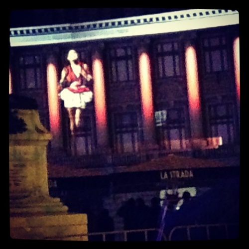 Yağmur Akdağ fotoğrafları 37