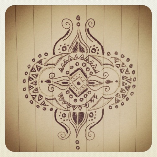 Yağmur Akdağ fotoğrafları 167