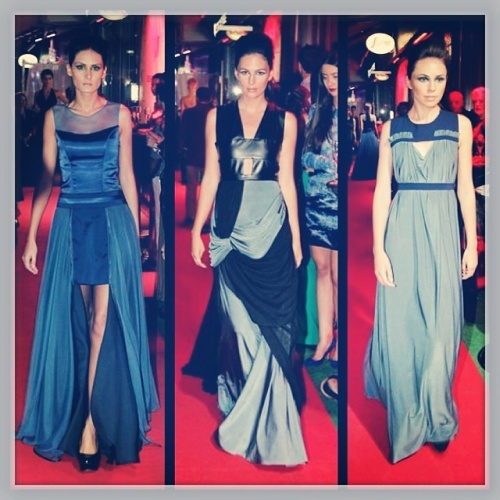 Yağmur Akdağ fotoğrafları 170