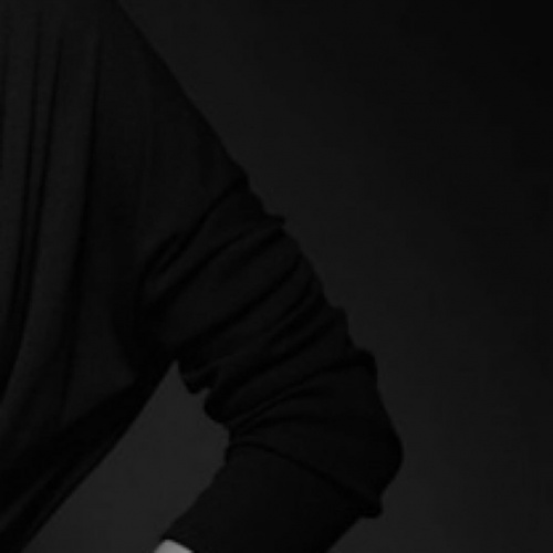 Yağmur Akdağ fotoğrafları 142