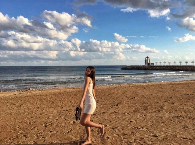 Başak Atıcı fotoğrafları 87