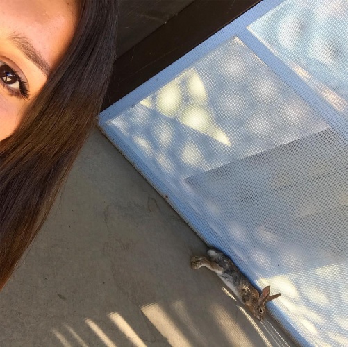 Başak Atıcı fotoğrafları 105