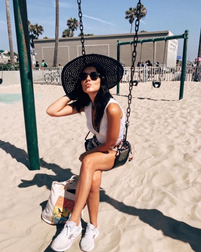 Başak Atıcı fotoğrafları 84