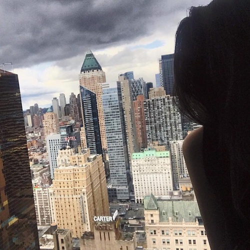 Başak Atıcı fotoğrafları 81