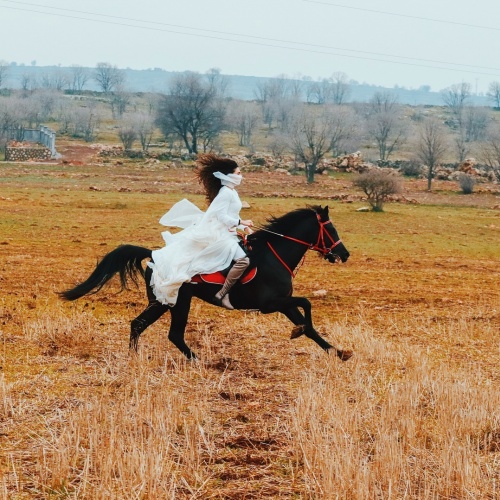 Ebru Şahin fotoğrafları 88