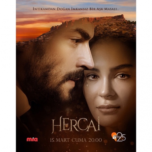 Ebru Şahin fotoğrafları 72