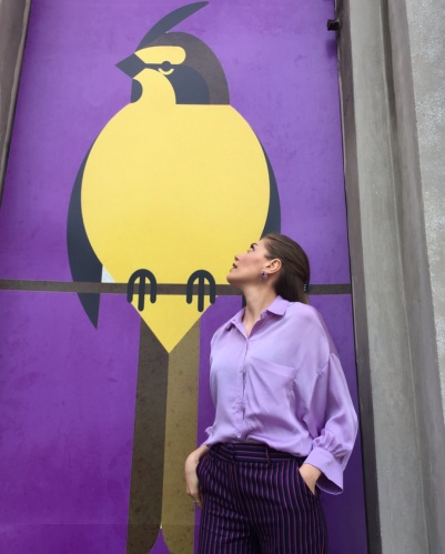 Öznur Serçeler fotoğrafları 188