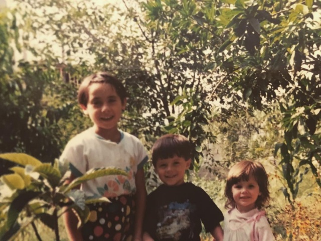 Selin Sezgin fotoğrafları 78