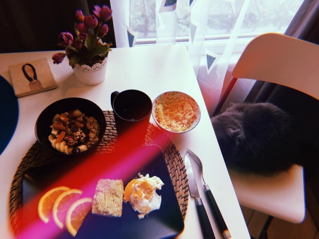 Selin Sezgin fotoğrafları 30