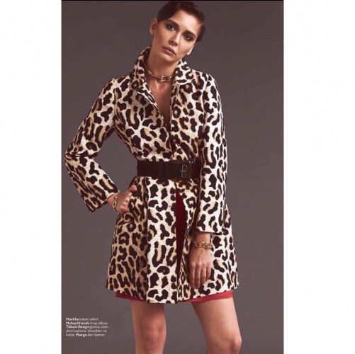 Sevcan Yaşar fotoğrafları 7