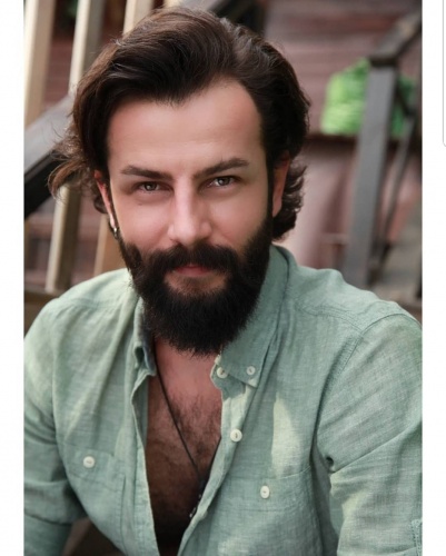 Gökberk Demirci fotoğrafları 36