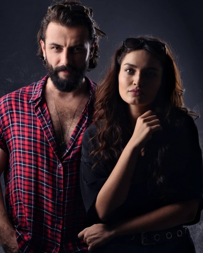 Gökberk Demirci fotoğrafları 65