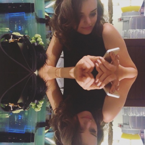 The Taste Türkiye Gizem Aydoğdu fotoğrafları 36