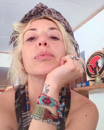 The Taste Türkiye Selin Yardımcı fotoğrafları 32