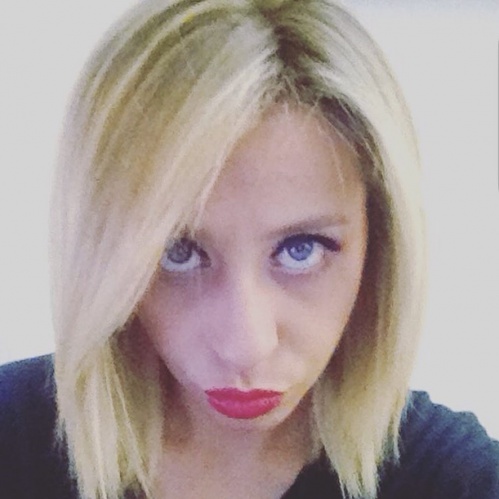 Zuhal Topal'la Sofrada Burcu Yeloğlu fotoğrafları 5