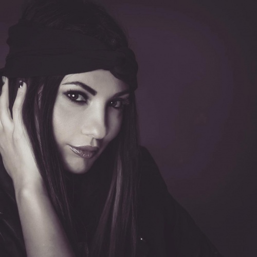 Nazlı Vural Ünal fotoğrafları 3